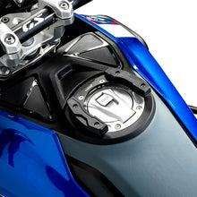 Load image into Gallery viewer, LOBOO Tank Bag BTB10SBK