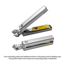 Load image into Gallery viewer, LOBOO T10 Tubeless Tire Repairing Tool