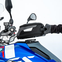 Load image into Gallery viewer, LOBOO Tank Bag BTB10SBK