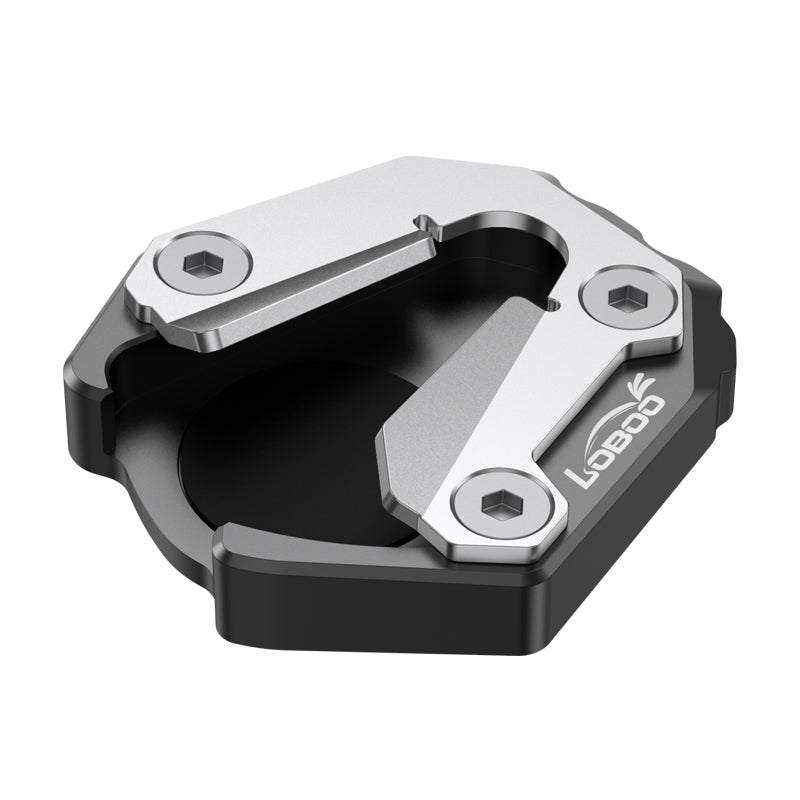 LOBOO Side Stand Support Extension for KTM 1290 Super Adventure S
