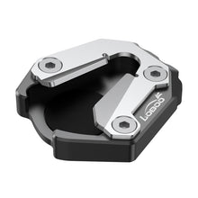 Load image into Gallery viewer, LOBOO Side Stand Support Extension for KTM 1290 Super Adventure S