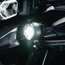 Load image into Gallery viewer, LOBOO High and Low Beam Auxiliary Light L7S