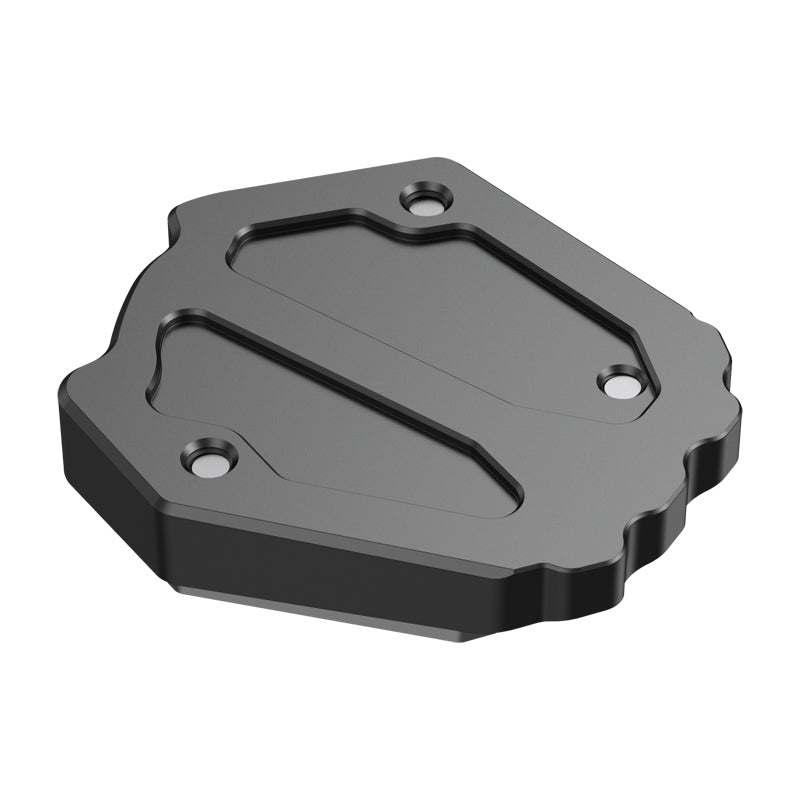 LOBOO Side Stand Support Extension for KTM 1290 Super Adventure S