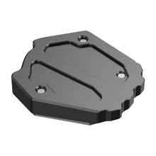 Load image into Gallery viewer, LOBOO Side Stand Support Extension for KTM 1290 Super Adventure S