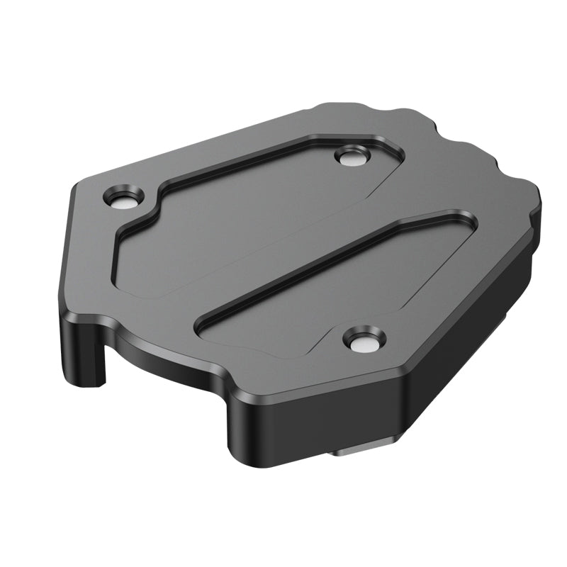 LOBOO Side Stand Support Extension for KTM 1290 Super Adventure S