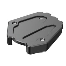Load image into Gallery viewer, LOBOO Side Stand Support Extension for KTM 1290 Super Adventure S