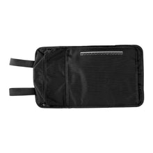 Load image into Gallery viewer, LOBOO Waterproof Side Rack Tool Box (2.3L)