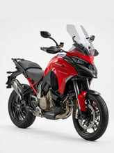 Load image into Gallery viewer, SCREEN TOURING N.G. DUCATI MULSTISTRADA V4/S/S SPO