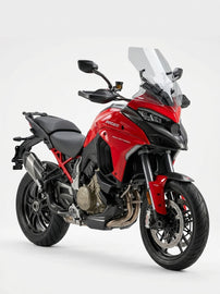 SCREEN TOURING N.G. DUCATI MULSTISTRADA V4/S/S SPO