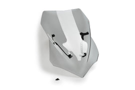 SCREEN TOURING N.G. DUCATI MULSTISTRADA V4/S/S SPO