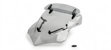 Load image into Gallery viewer, TOURING SCREEN W/VISOR DUCATI MULSTISTRADA V4 C/SM