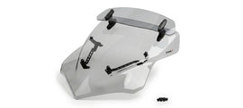 TOURING SCREEN W/VISOR DUCATI MULSTISTRADA V4 C/SM