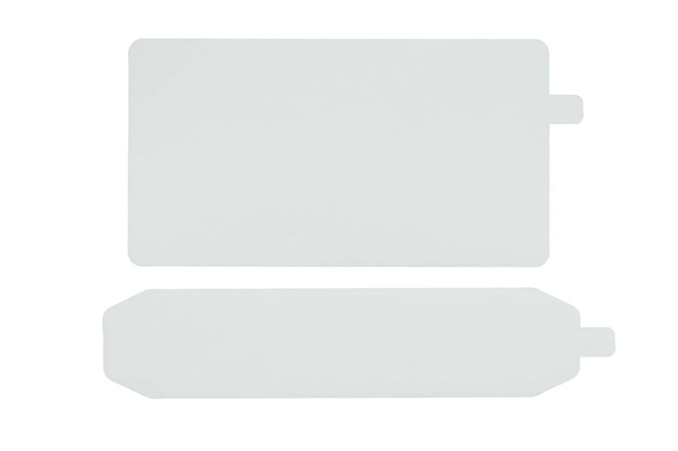 DASHBOARD PROTECTOR HONDA AFRICA TWIN/NT1100 22'-