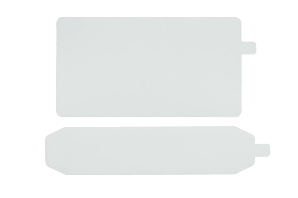 DASHBOARD PROTECTOR HONDA AFRICA TWIN/NT1100 22'-