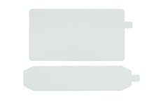 Load image into Gallery viewer, DASHBOARD PROTECTOR HONDA AFRICA TWIN/NT1100 22'-