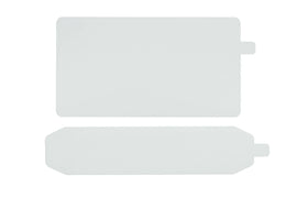 DASHBOARD PROTECTOR HONDA AFRICA TWIN/NT1100 22'-