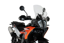 Load image into Gallery viewer, TOURING SCREEN KTM 890 ADVENTURE/R/790