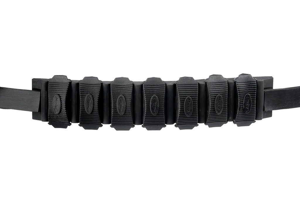 Protection Exhaust Universal C/black