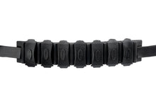 Load image into Gallery viewer, Protection Exhaust Universal C/black