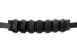 Protection Exhaust Universal C/black
