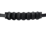 Protection Exhaust Universal C/black