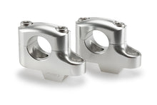 Load image into Gallery viewer, Riser Pullback Handlebar Height 25mm Diam.29mm
