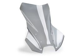 SCREEN TOURING WITHOUT ACC/RADAR BMW R1300GS 24'