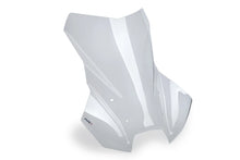 Load image into Gallery viewer, BMW R1300GS TOURING WINDSHEILD PLUS ENDURO PACK