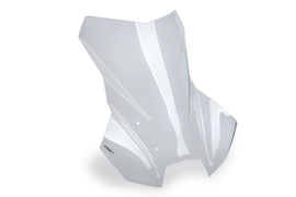 BMW R1300GS TOURING WINDSHEILD PLUS ENDURO PACK