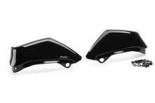 Load image into Gallery viewer, EXTENSION HAND GUARDS BMW R1300GS 23'- C/BLACK