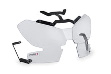 Load image into Gallery viewer, Headlight Prot Honda Crf1100l Africa Twin Adventure