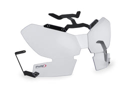 Headlight Prot Honda Crf1100l Africa Twin Adventure
