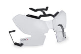 Headlight Prot Honda Crf1100l Africa Twin Adventure