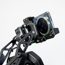 Load image into Gallery viewer, LOBOO Phone Holder PH06