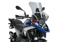 Load image into Gallery viewer, BMW R1300GS TOURING WINDSHEILD PLUS ENDURO PACK