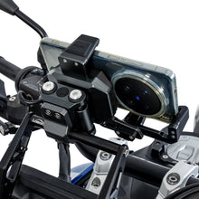 Load image into Gallery viewer, LOBOO Phone Holder PH06