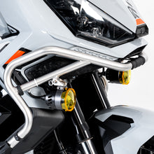 Load image into Gallery viewer, LOBOO High and Low Beam Auxiliary Light L7S