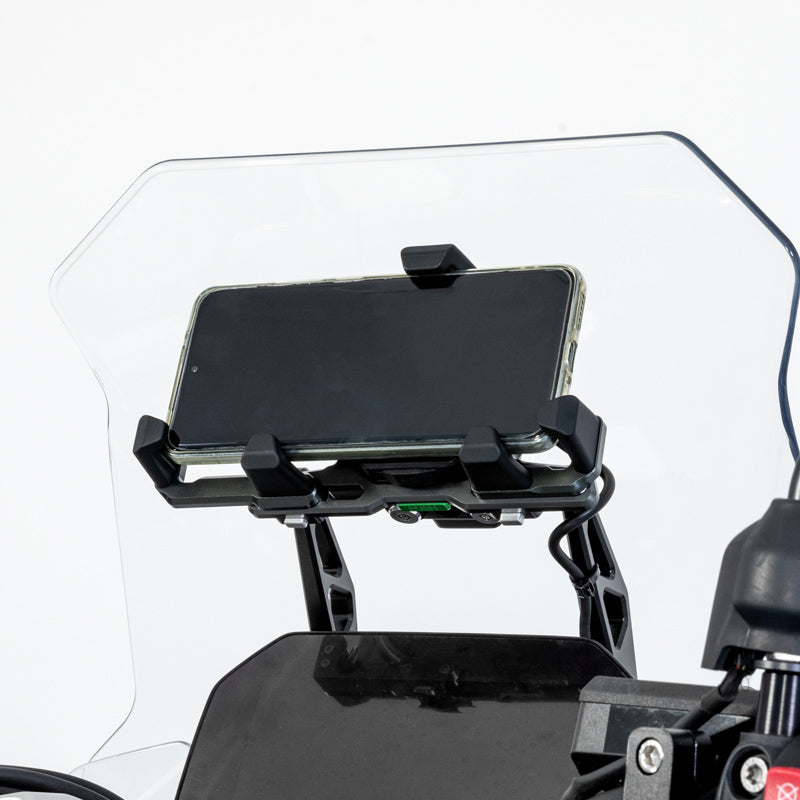 LOBOO Phone Holder PH06