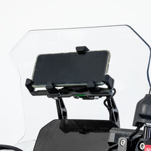 Load image into Gallery viewer, LOBOO Phone Holder PH06