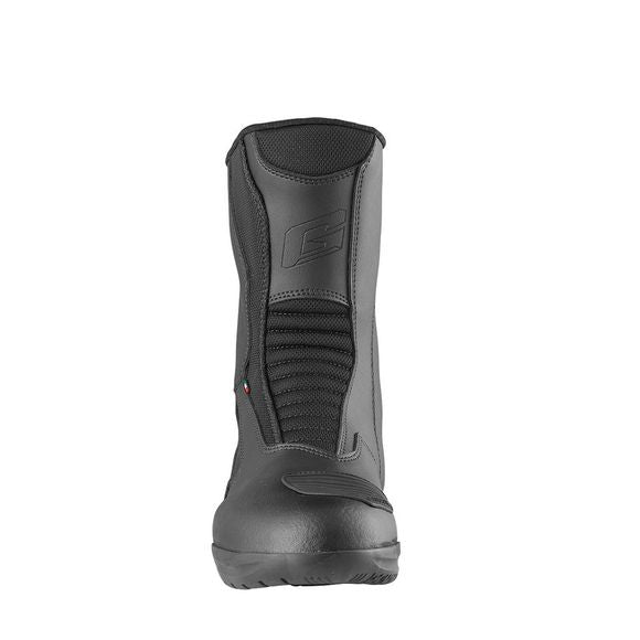 GAERNE G.VENTO GORE-TEX BOOTS BLACK