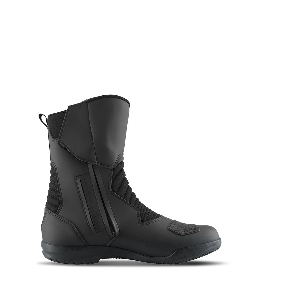 GAERNE G_DURAN GORE-TEX BOOTS BLACK