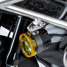 Load image into Gallery viewer, LOBOO High and Low Beam Auxiliary Light L7S