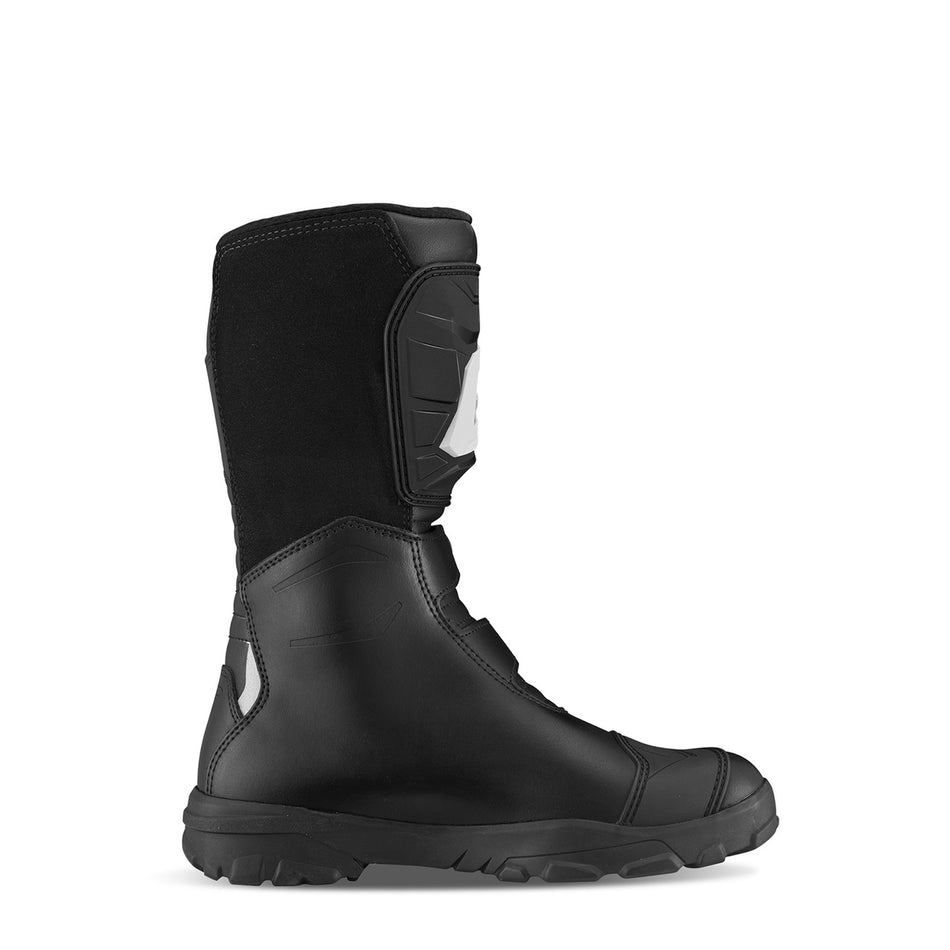 G_ADVENTURE AQUATECH BLACK