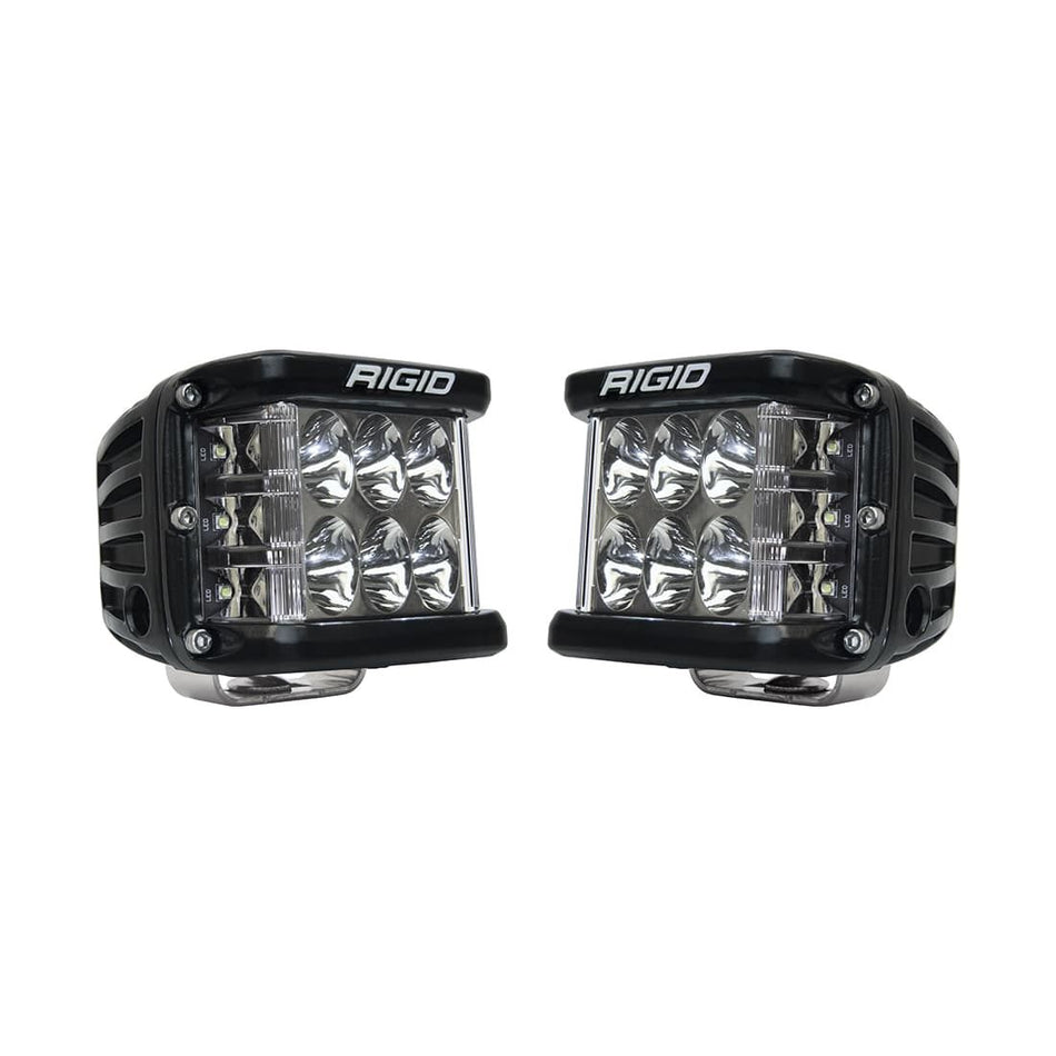 D-SS|Driving Pair Driving LED White