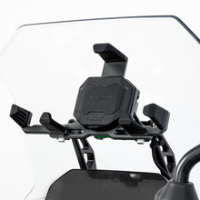 Load image into Gallery viewer, LOBOO Phone Holder PH06