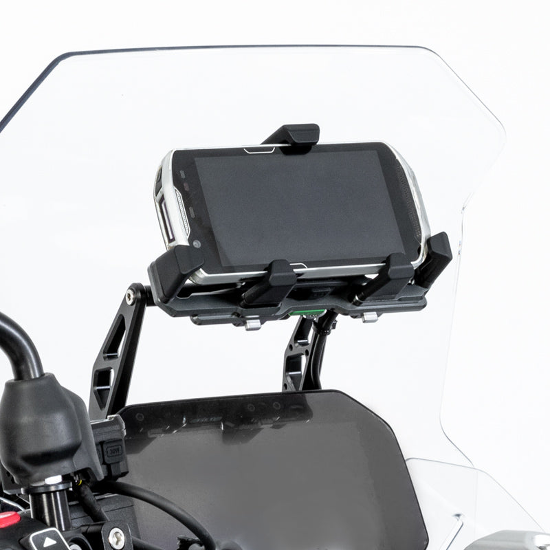LOBOO Phone Holder PH06