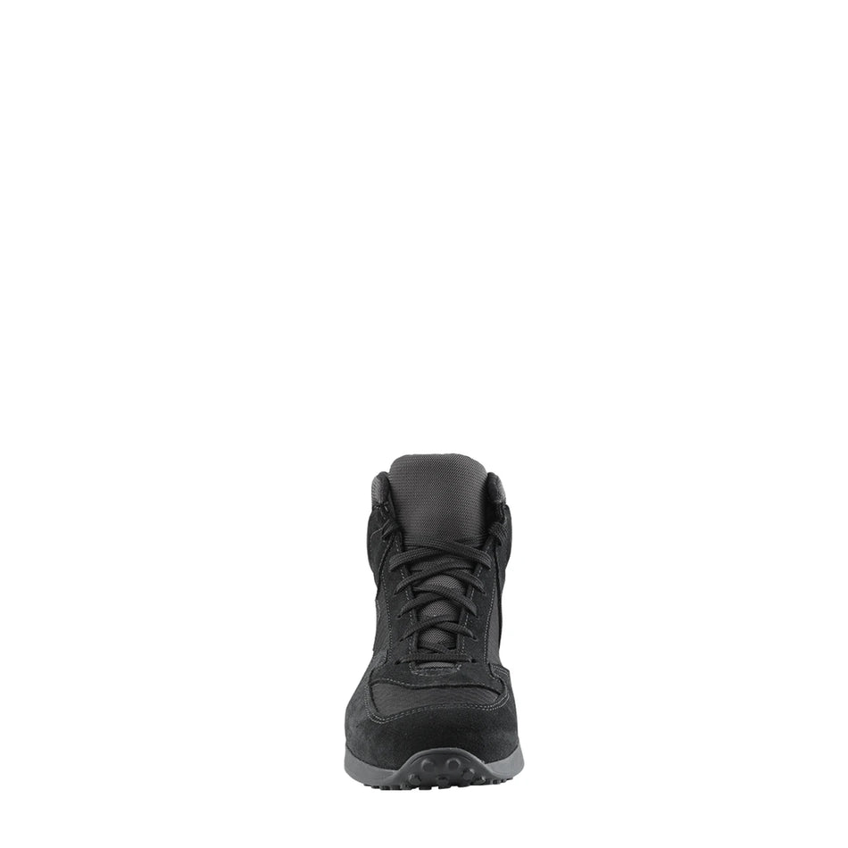GAERNE G_RUE AQUATECH SHOES CORE BLACK