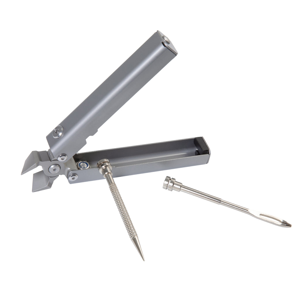 LOBOO T10 Tubeless Tire Repairing Tool