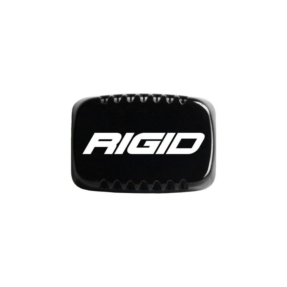 COVER SR-M SERIES BLK