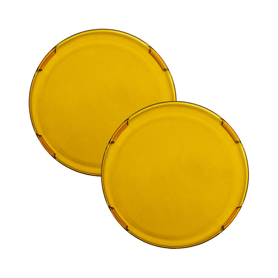 COVER 360-SERIES 4 INCH PAIR